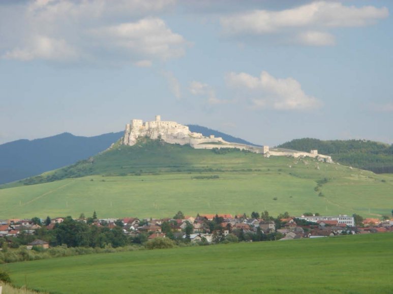 Slovensko 5_2007-08.jpg